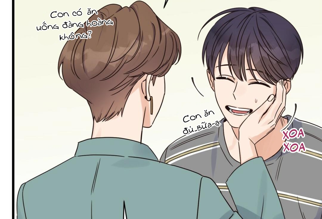 phức cảm tự ti của omega chapter 23 116