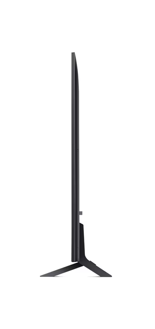 Smart Tivi LG 65UR9050PSK 4K 75 Inch - HÀNG CHÍNH HÃNG