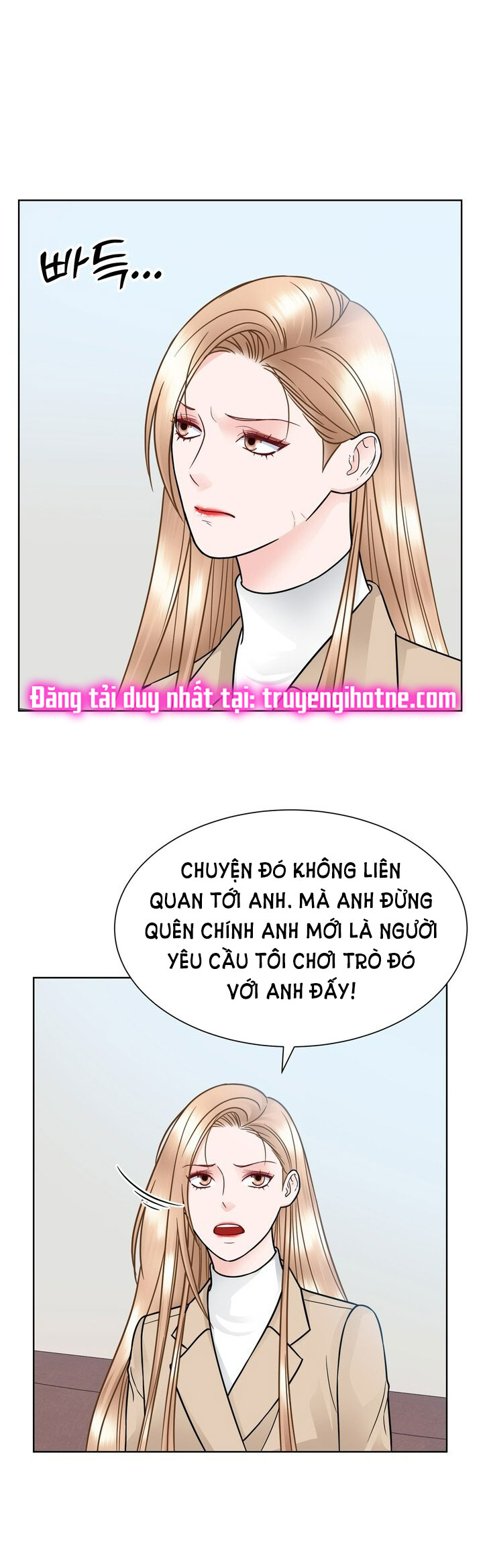 [18+] muộn màng chapter 36.2 4