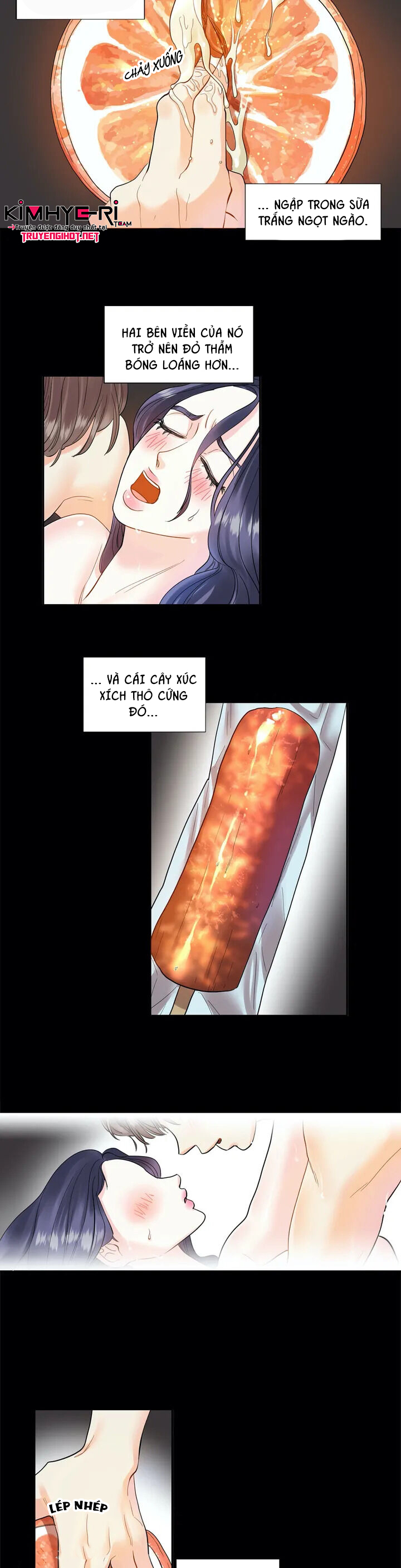 lên đỉnh chapter 2 12