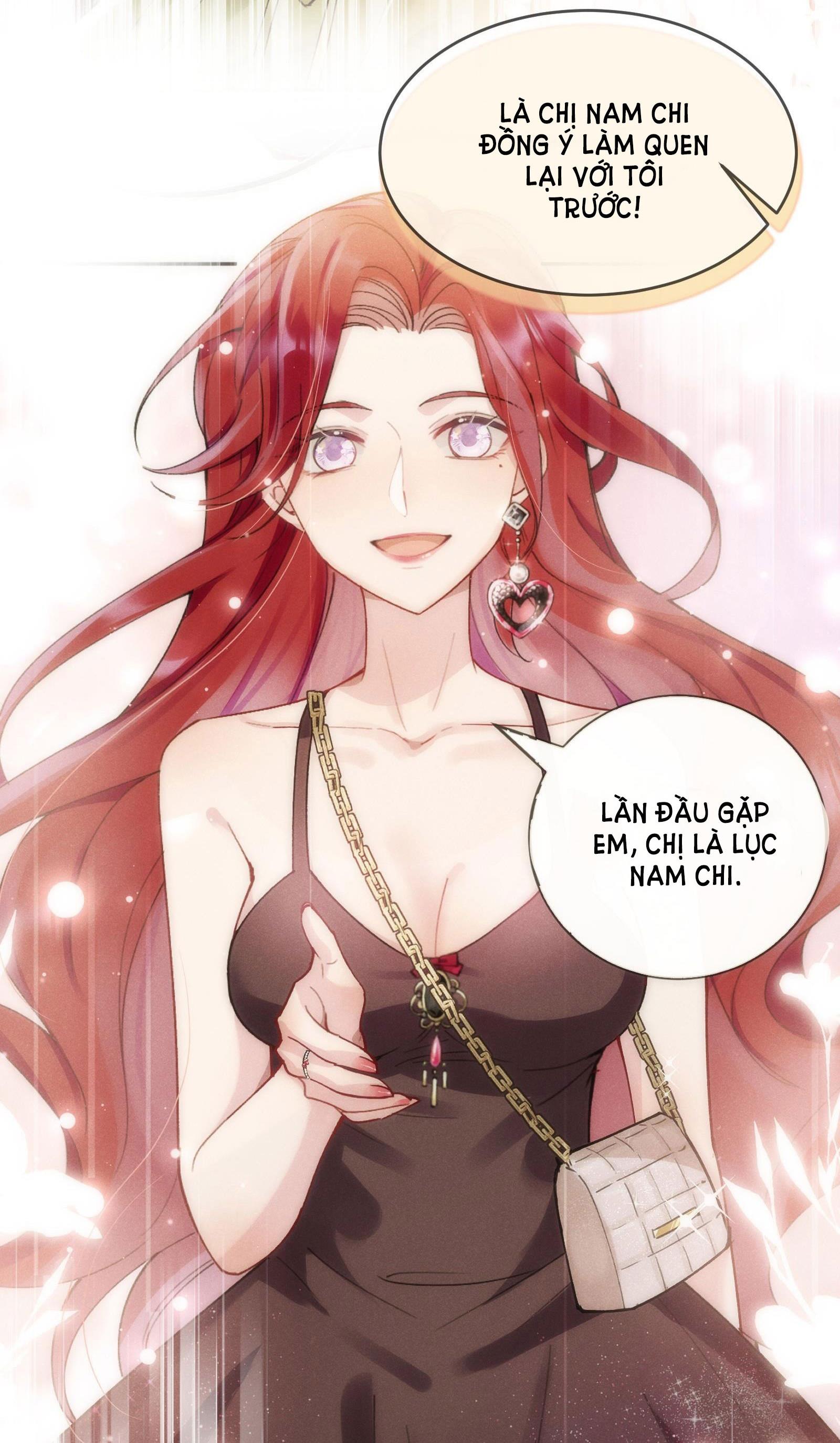 chưa biết ai hơn ai chapter 16 19