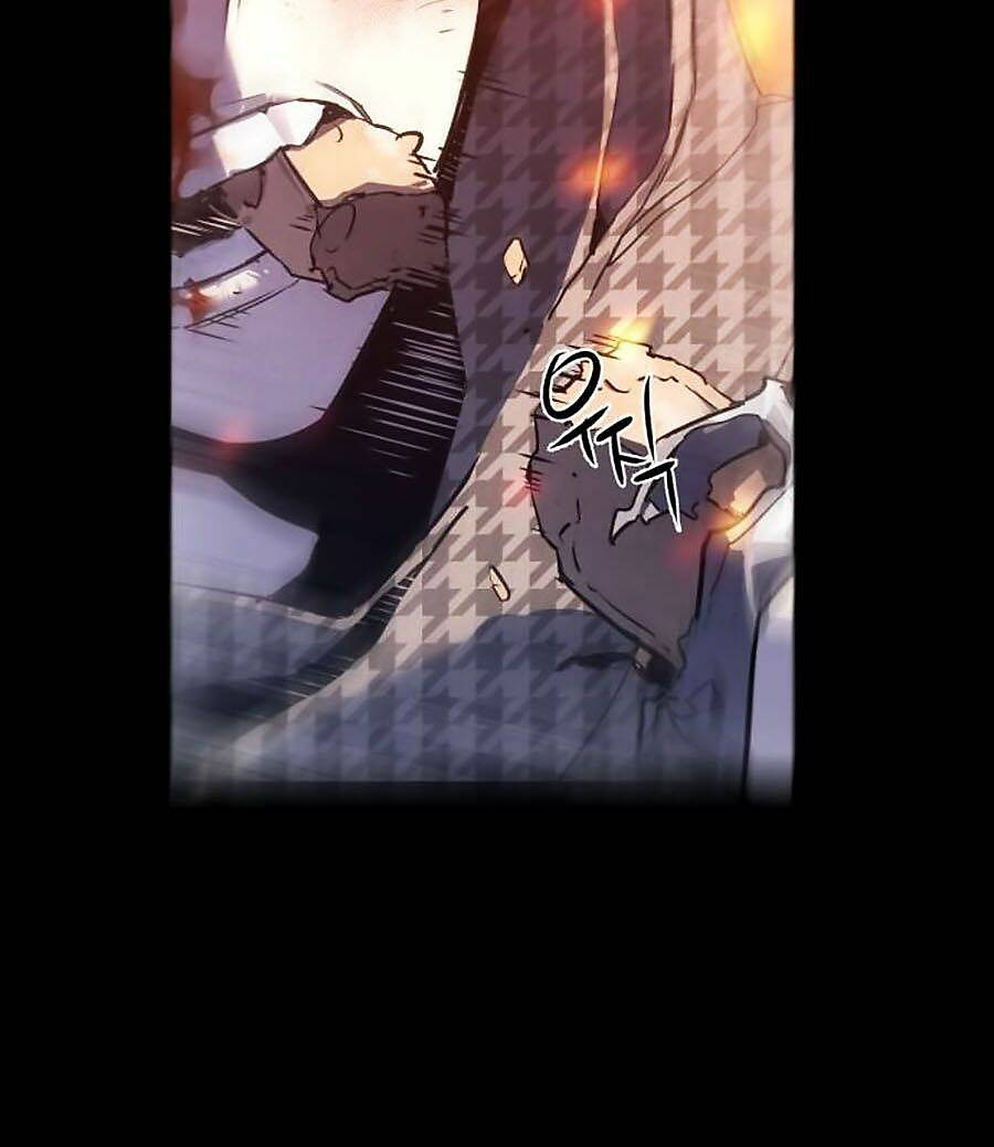 bạn học tôi là lính đánh thuê chapter 12 49