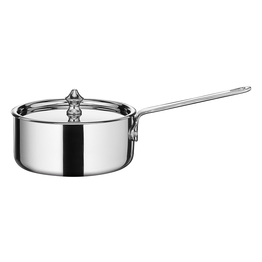 Nồi Quấy Bột Inox SCANPAN MaitreD