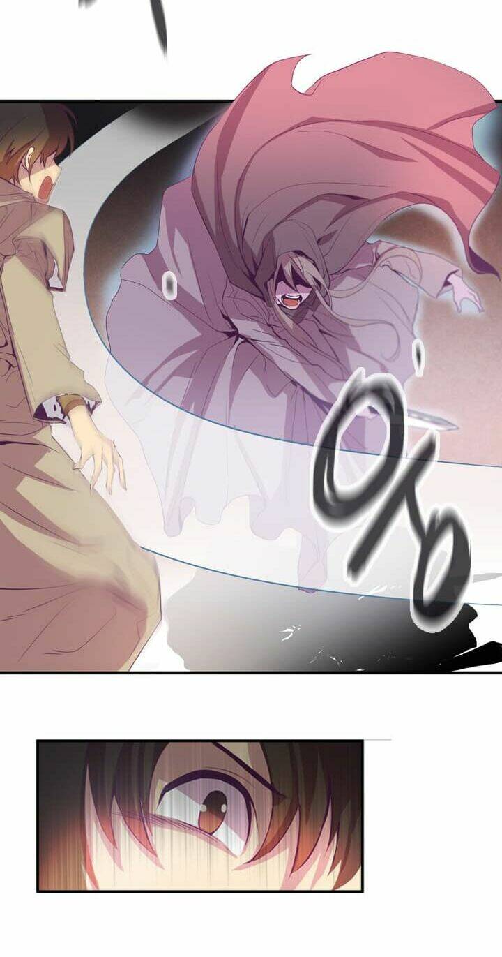 dusk howler chapter 25 12