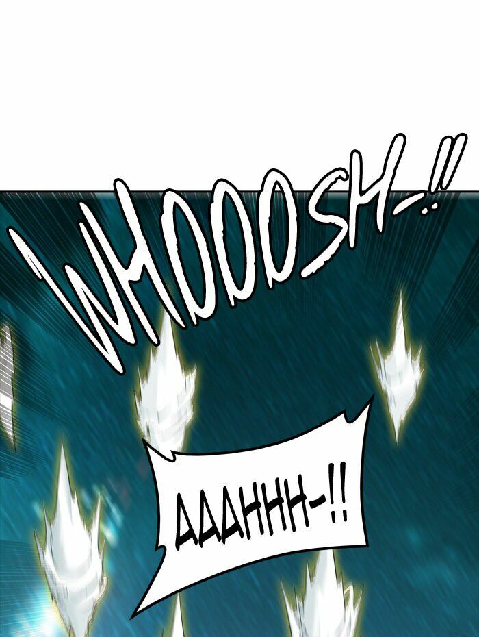 tòa tháp bí ẩn 2 chapter 281.5 38