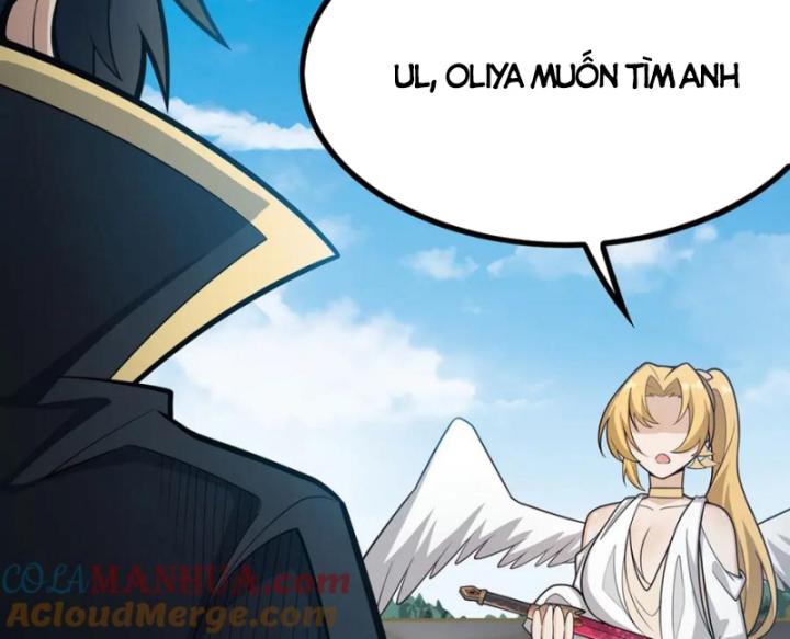 vô hạn sứ đồ và 12 nữ chiến binh chapter 406 13