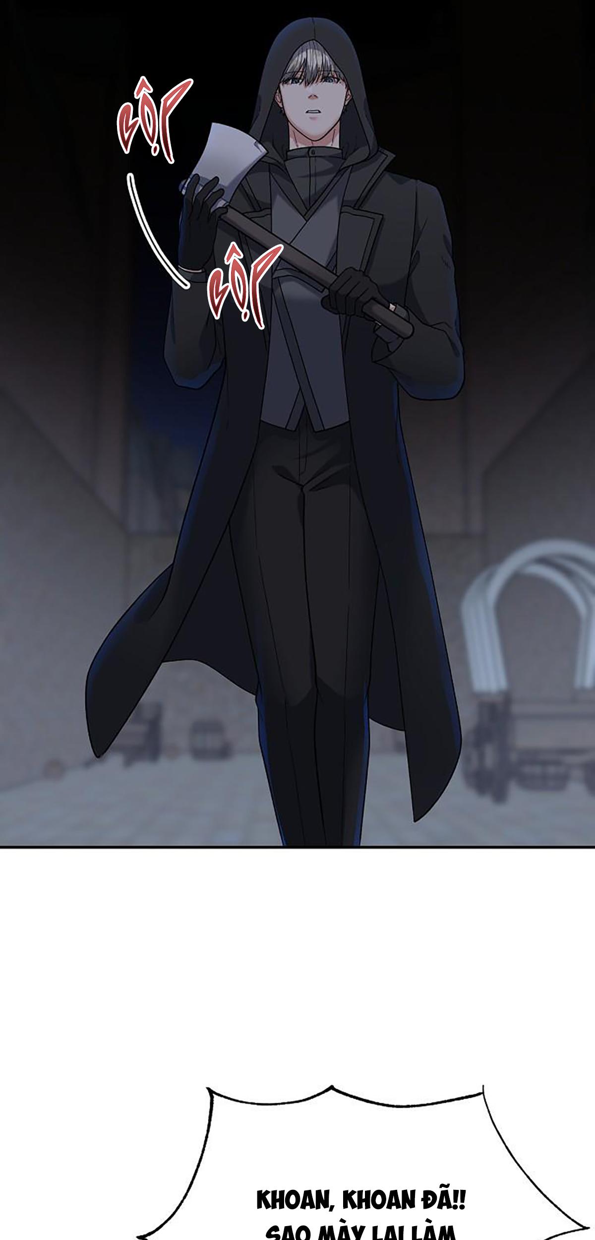 phân tán chapter 14 47