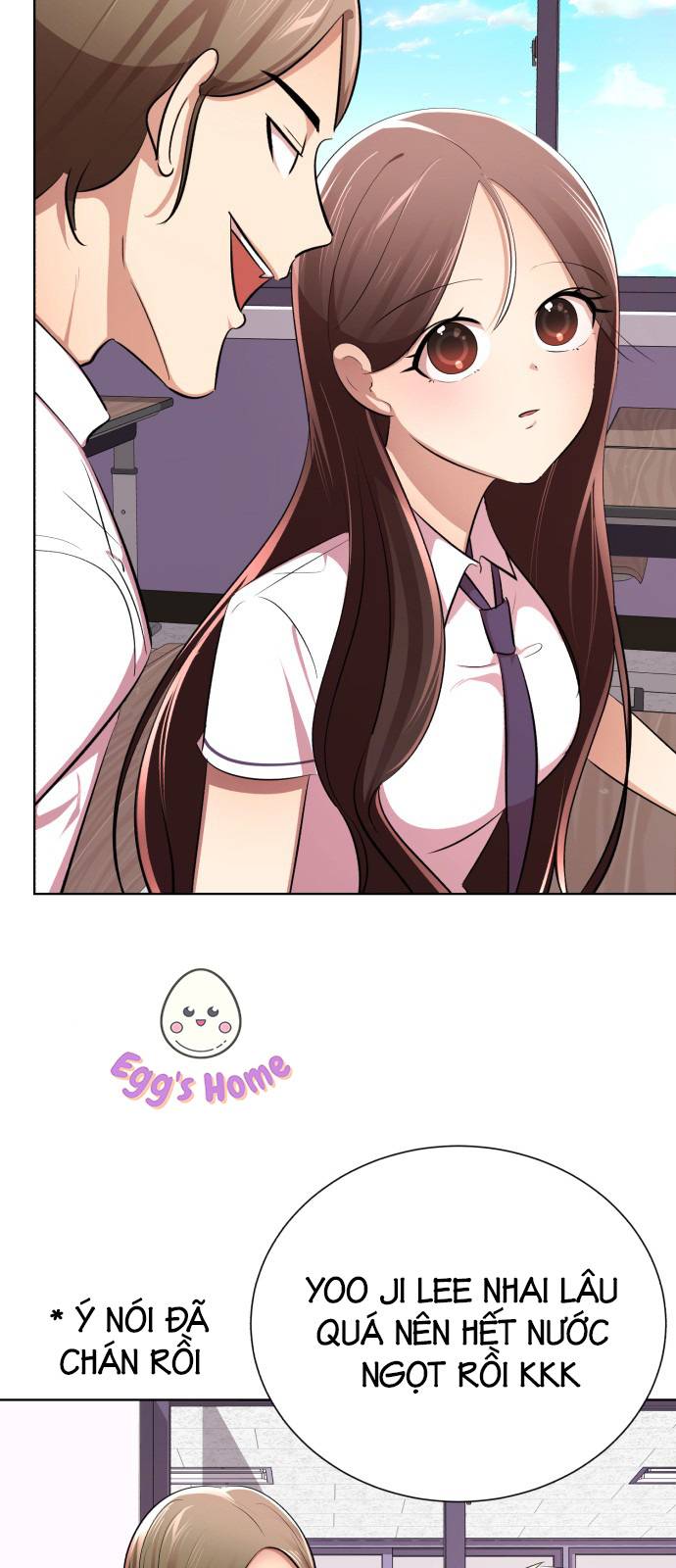 beauty in a click chapter 20 11