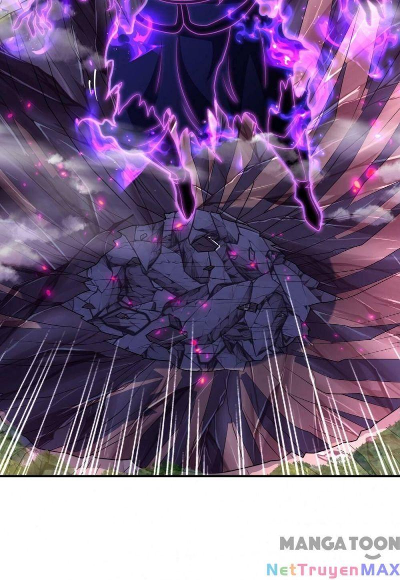 đệ nhất người ở rể chapter 226 42