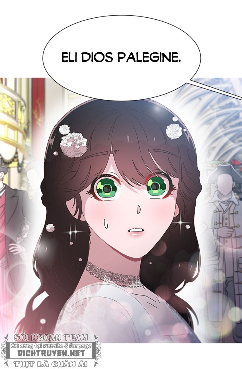 con gái bảo bối của ma vương chapter 118 79