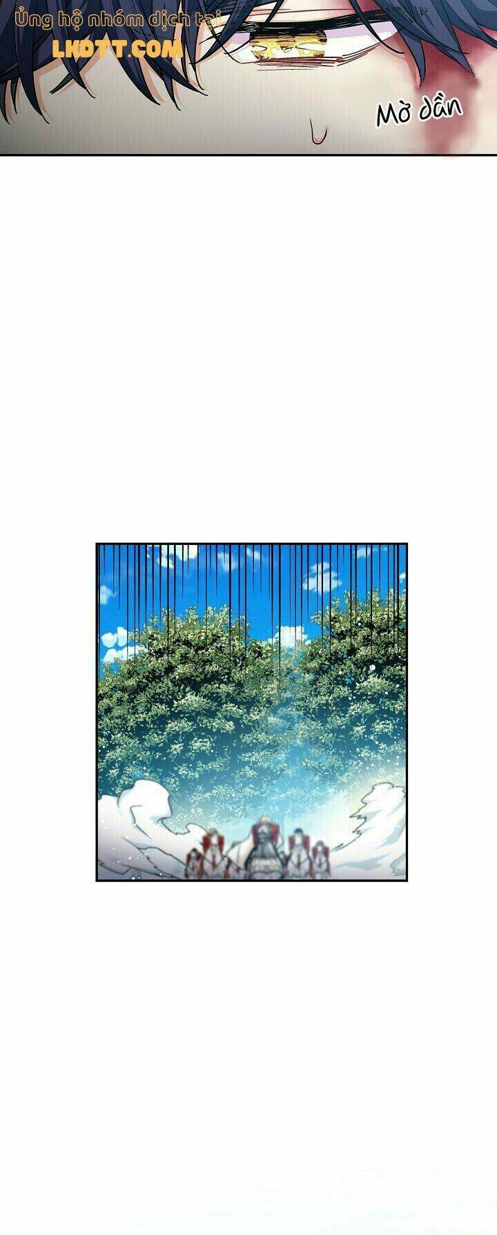 nữ hoàng ngoại khoa chapter 88 18