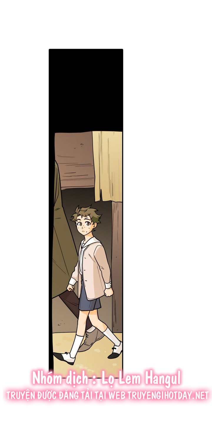 câu chuyện về người phụ nữ ấy chapter 117 15