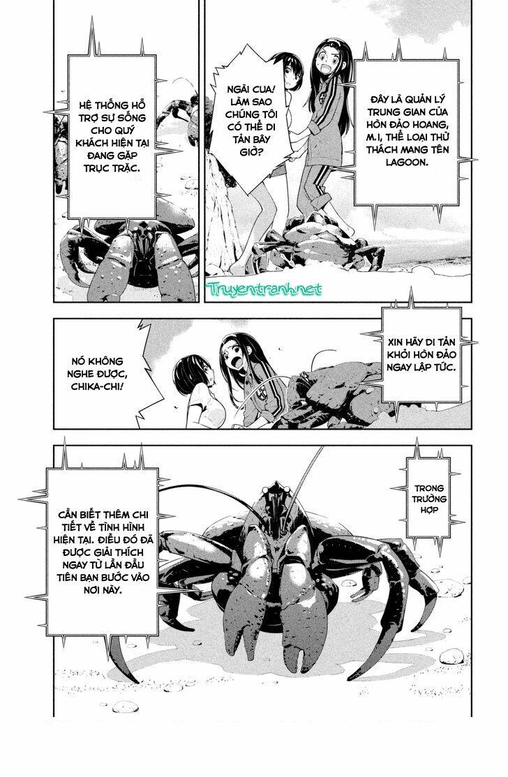 lets lagoon chapter 56 3