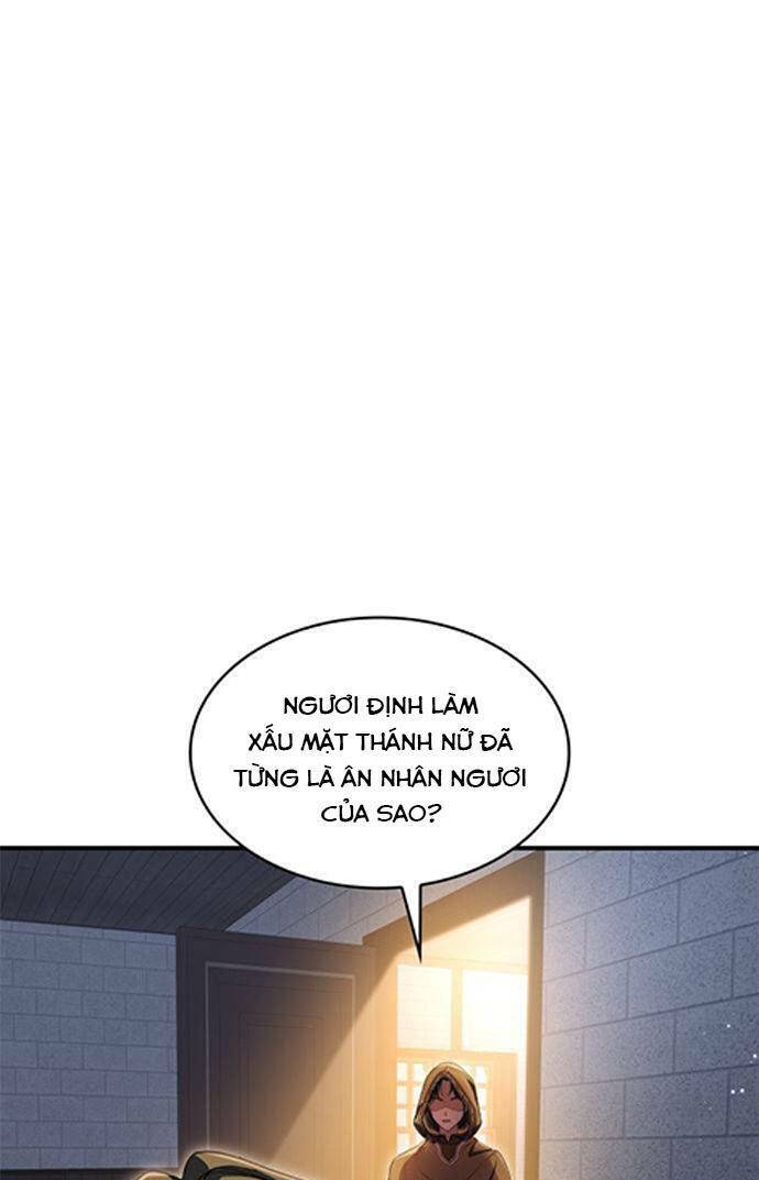 'di vật' melvin để lại chapter 13 2