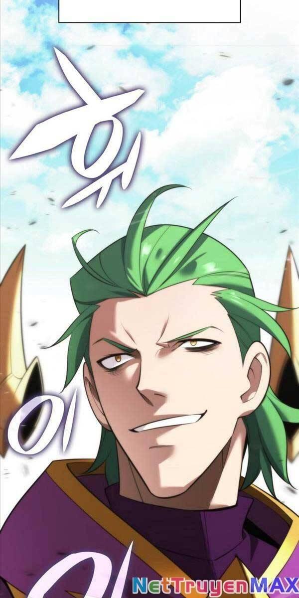 vượt qua giới hạn chapter 193 123