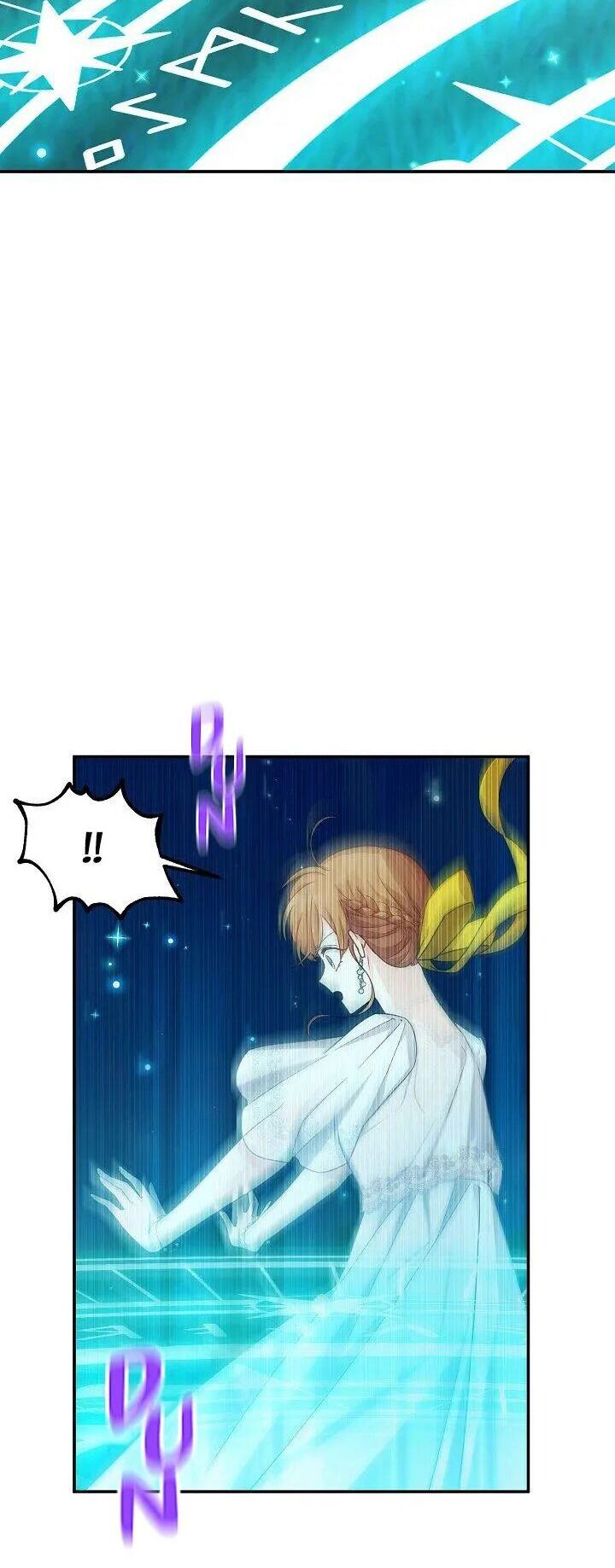 nữ công tước với tâm hồn trống rỗng chapter 46 18