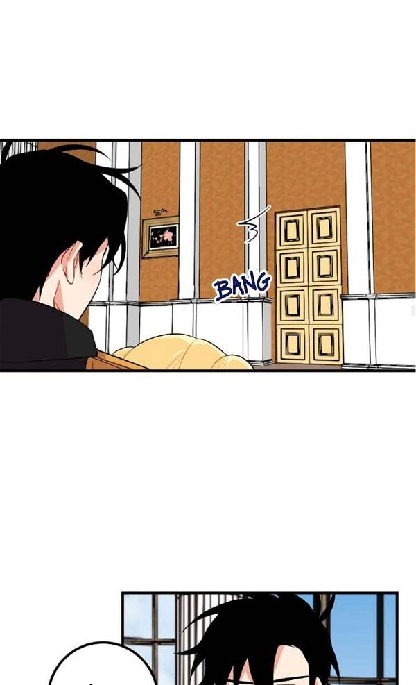 tôi là tiểu thư của gia đình này chapter 12 14