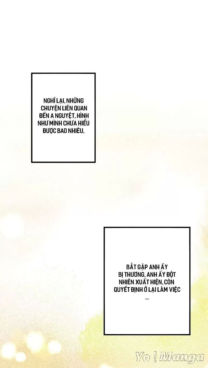 hữu ngôn tại tiên chapter 49 11