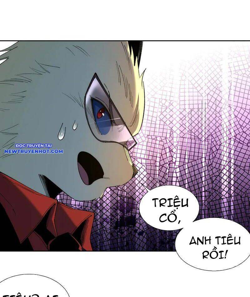 vô hạn thôi diễn chapter 35 68