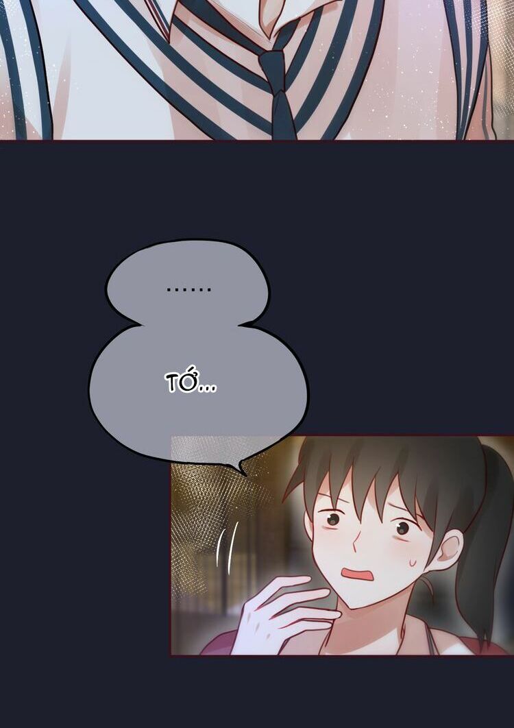 trú dạ liên miên chapter 9 36