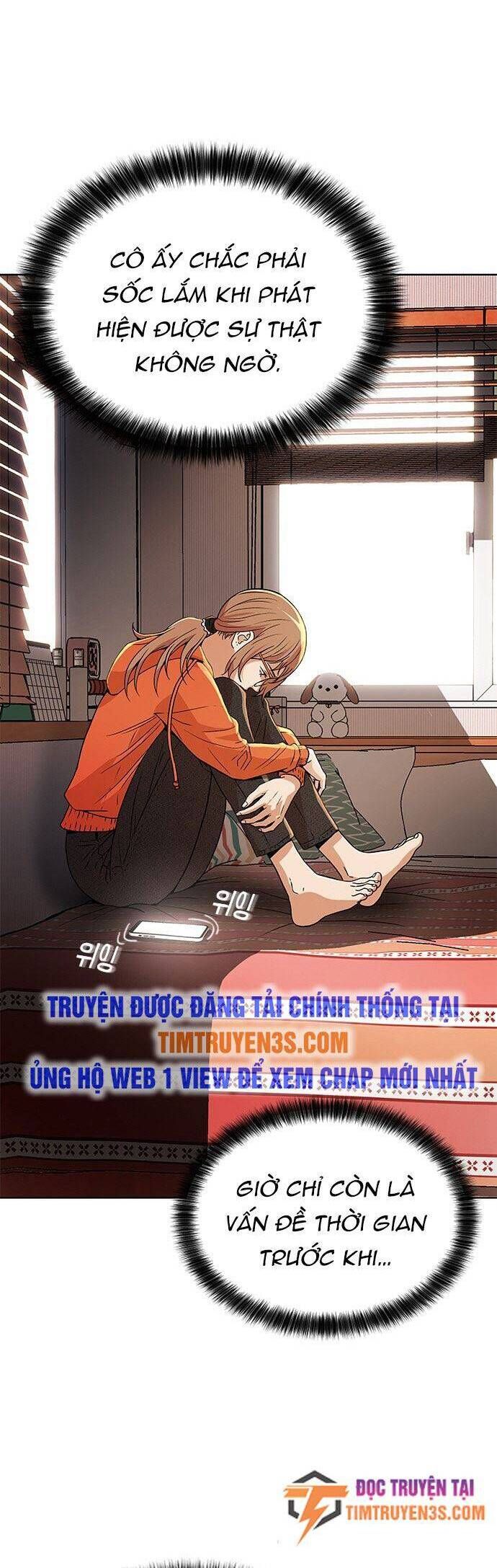 thẩm phán lee han young chapter 7 11