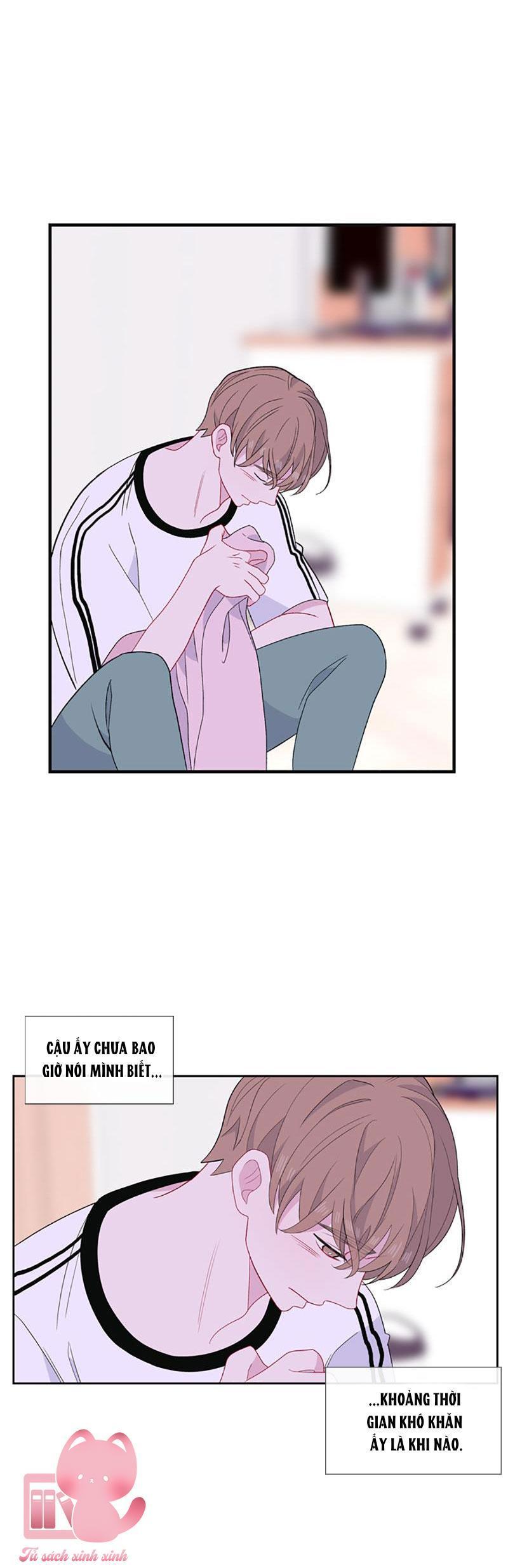 về bên anh chapter 81 43