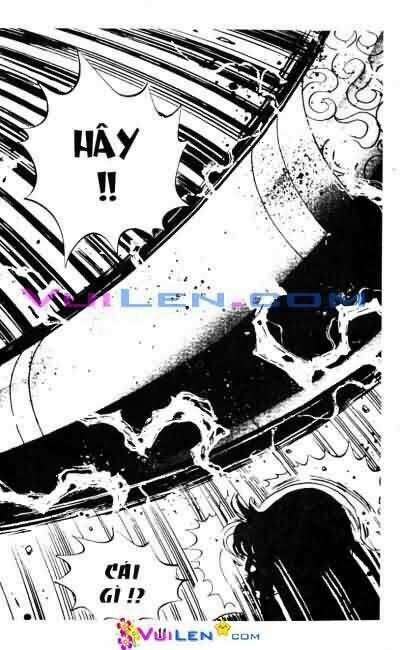 tiểu hòa thượng hd remake chapter 165 9