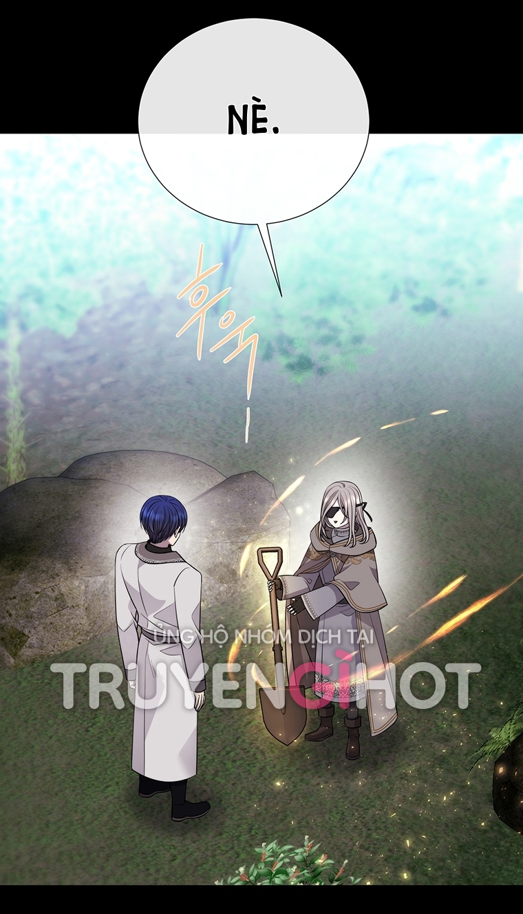 năm môn đệ của charlotte chapter 133.1 16