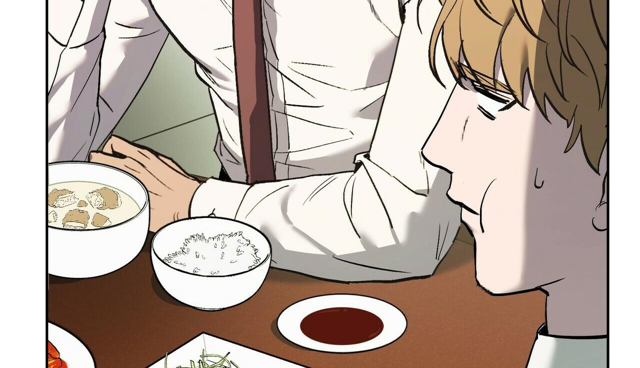 chàng dâu nhà họ kang chapter 24 78