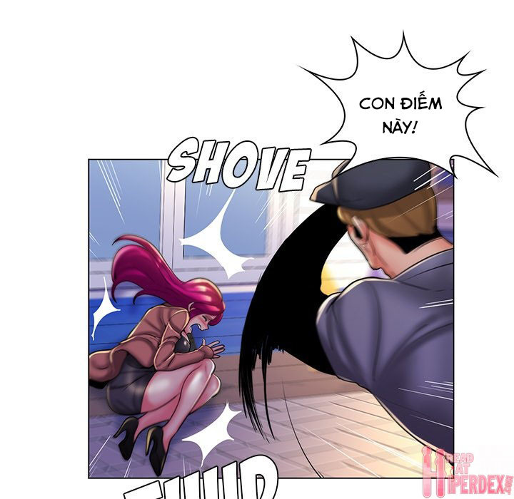 cô giáo biến thái chapter 55 32