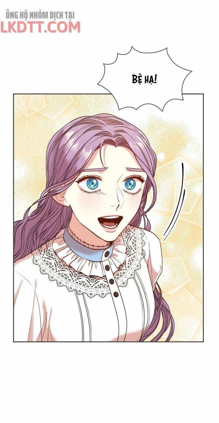 tôi trở thành thư ký của bạo chúa chapter 34 34