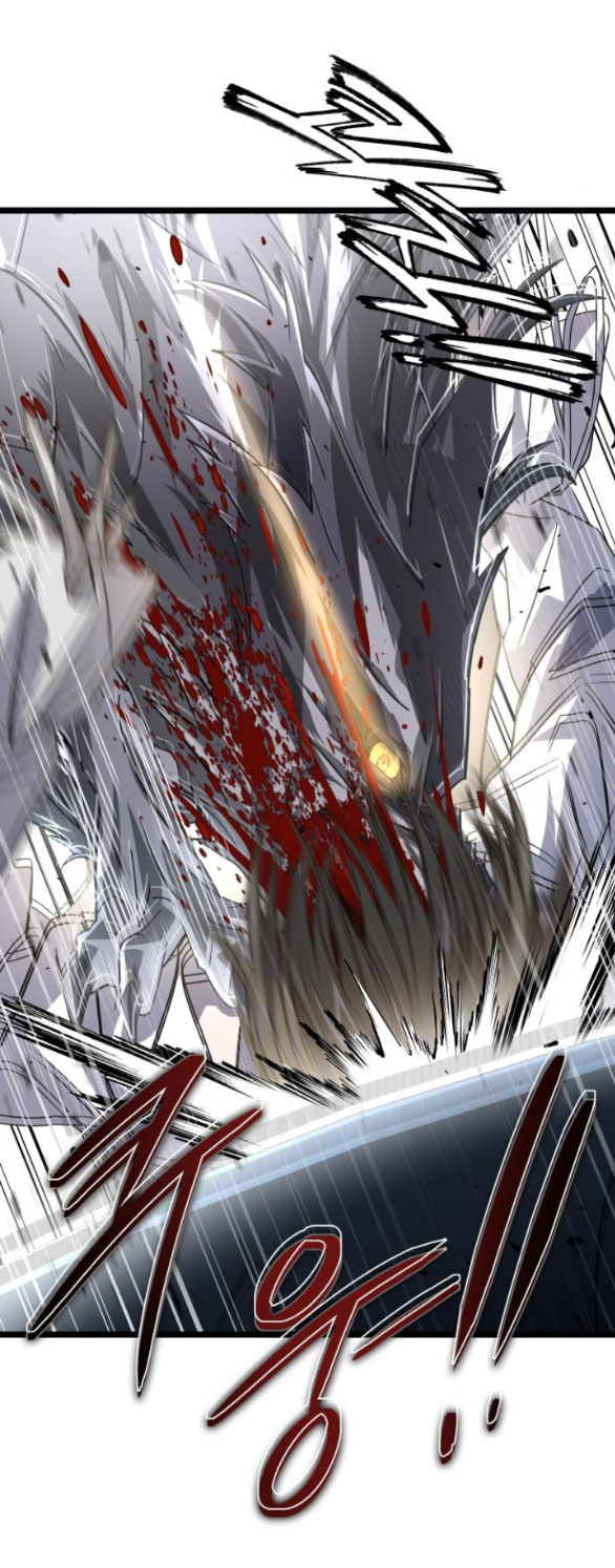 dark moon - tế đàn ánh trăng chapter 62.2 58