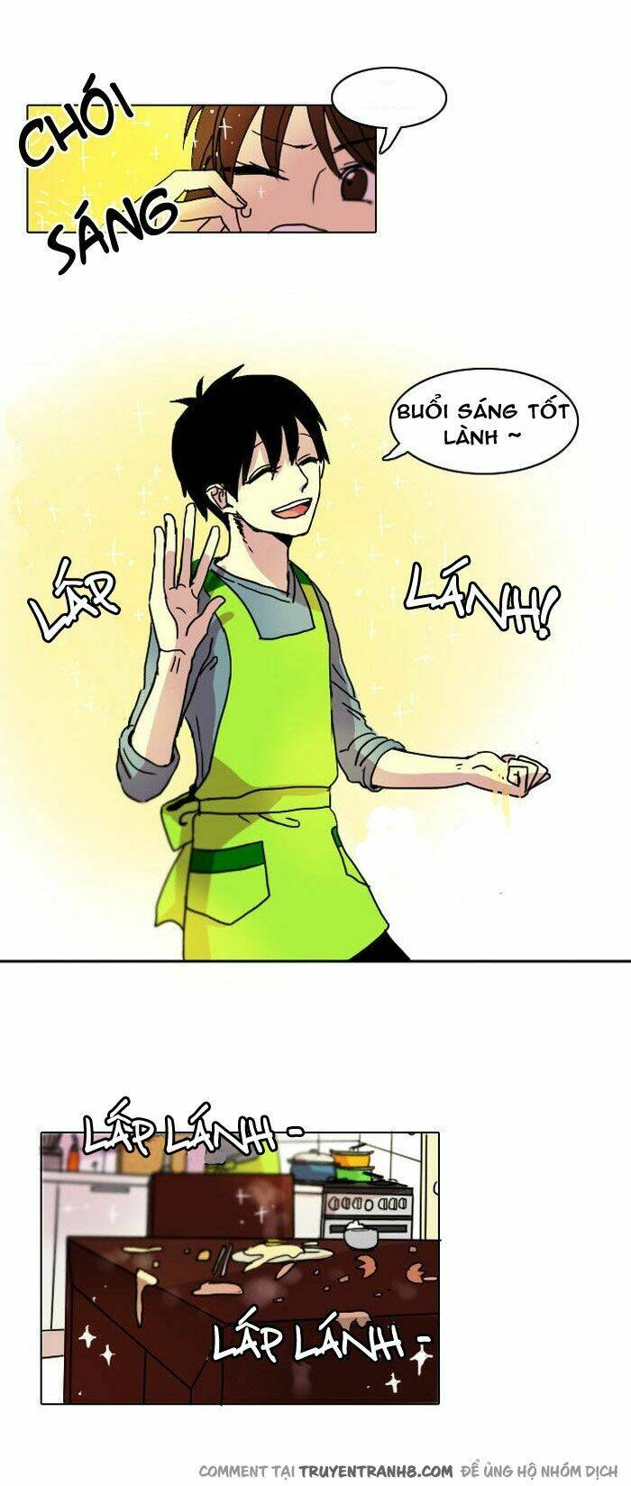 the devil who can't fly chapter 4 10