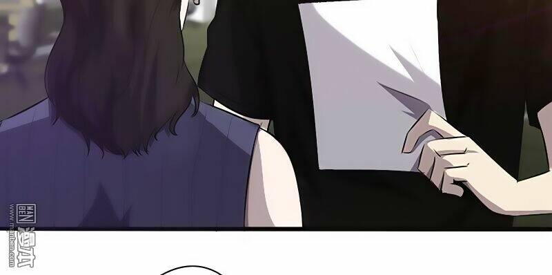 tối cường công nhân chapter 27 12