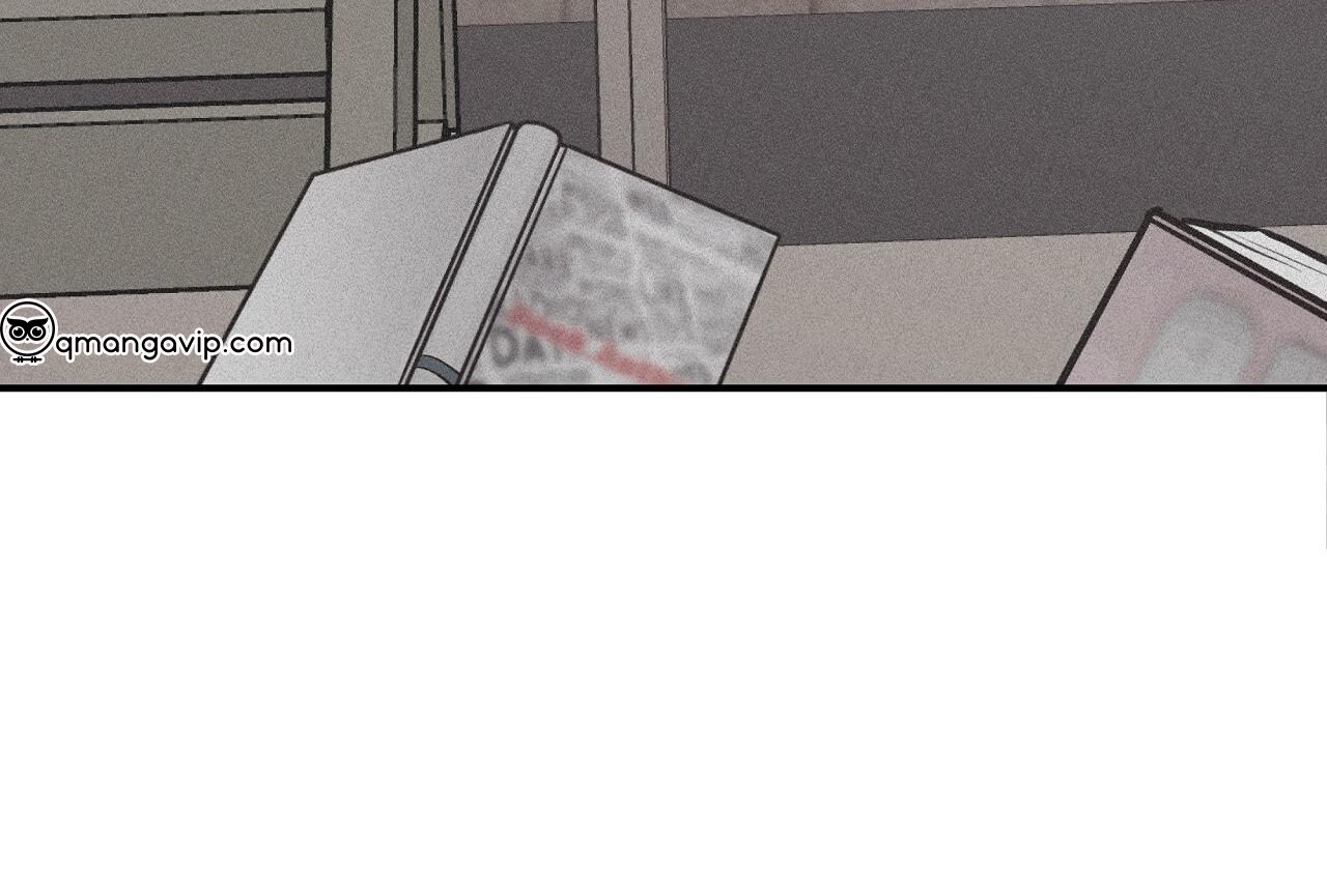 vị ngọt đôi môi chapter 50 124