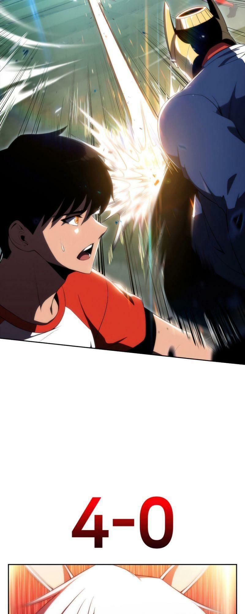 kẻ thách đấu chapter 20 57