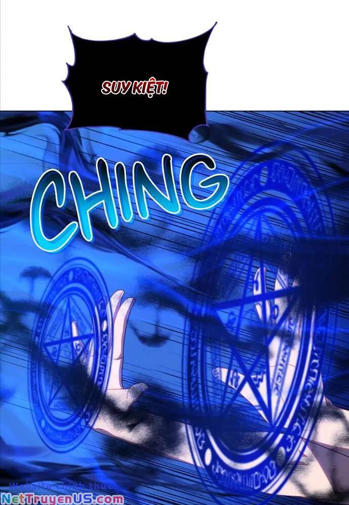 tử linh sư thiên tài của học viện chapter 38 70