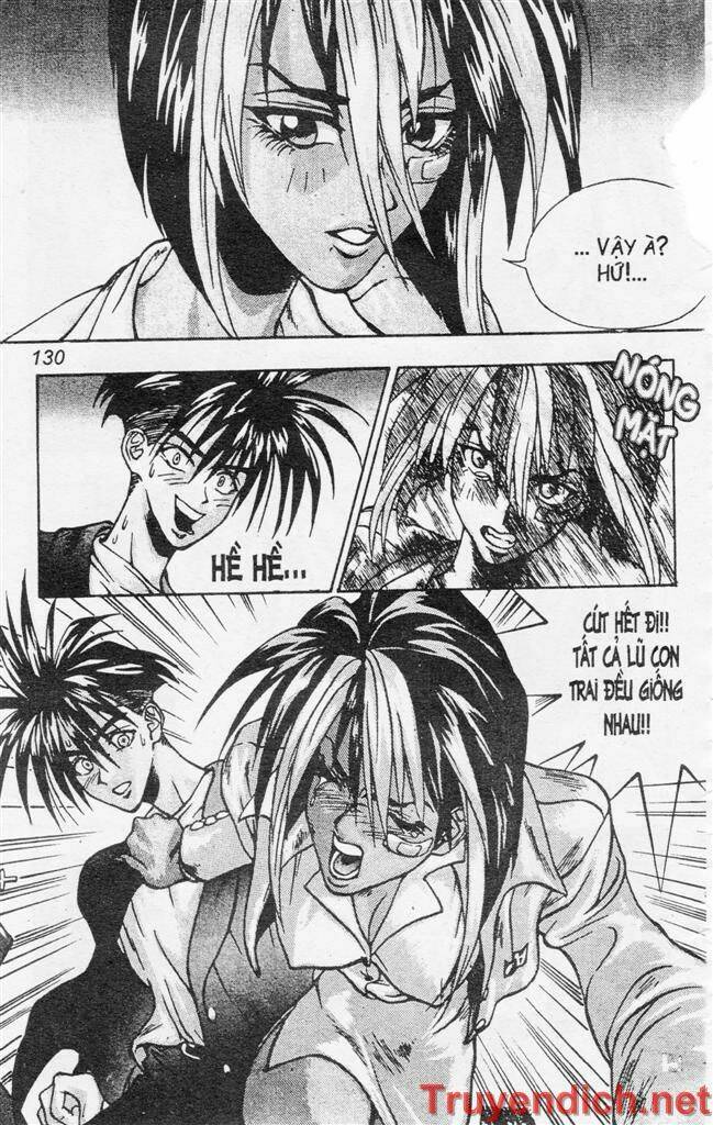 lights out chapter 68 14