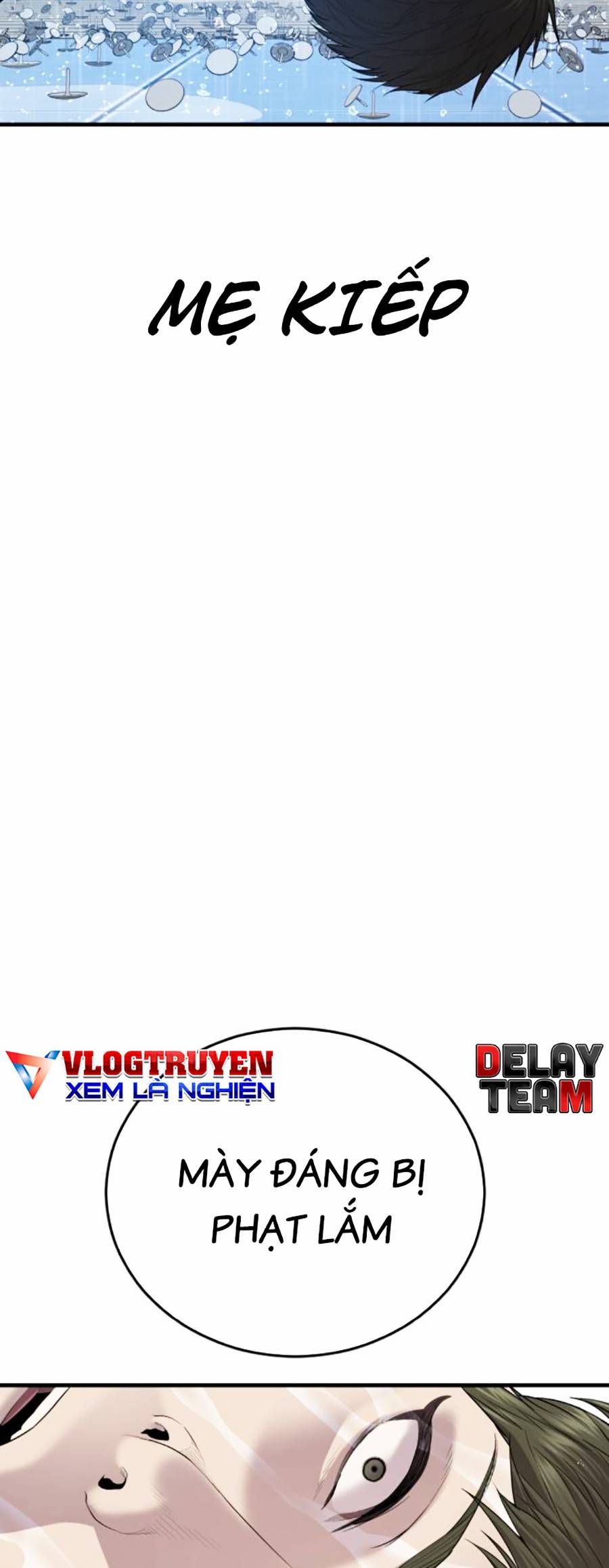 t.ộ.i p.h.ạ.m vị thành niên chapter 15 113
