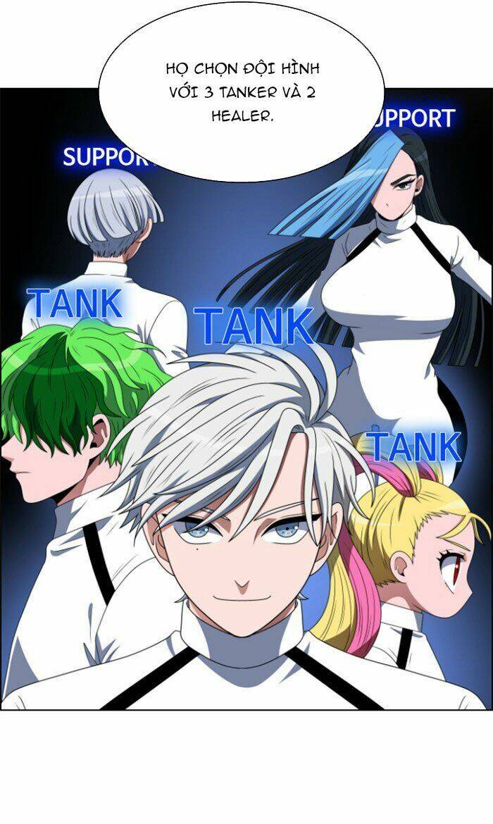 no scope chapter 55 30