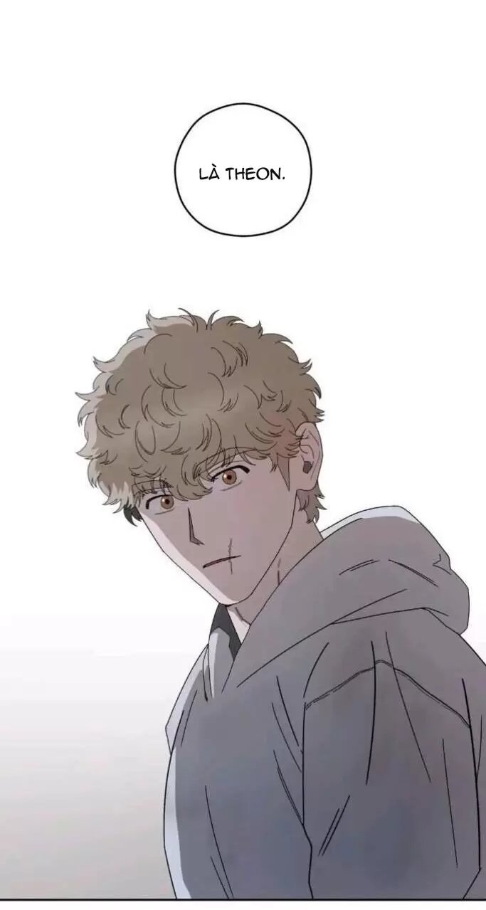 liveta chapter 34 49