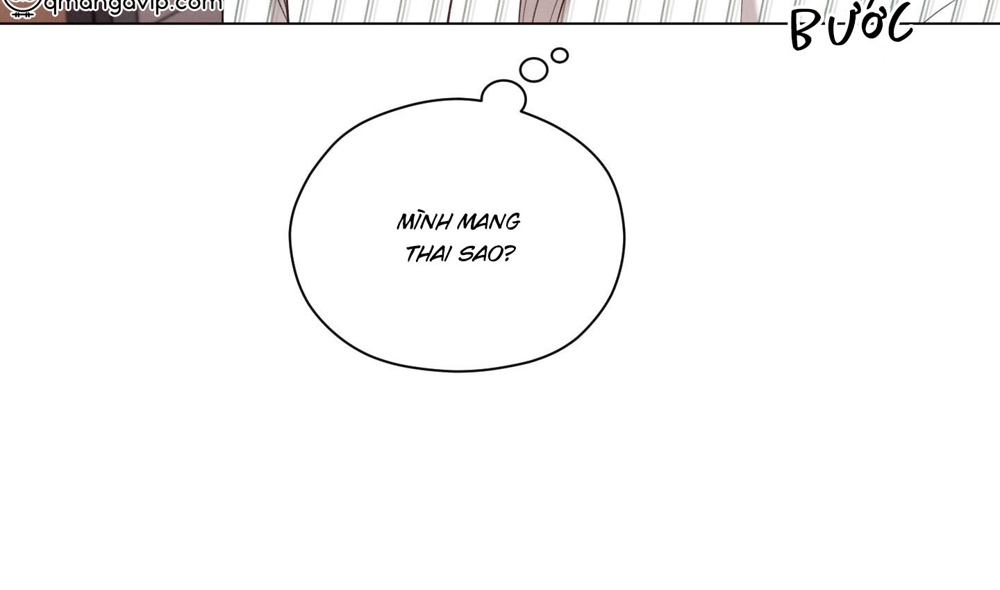hội chứng minmotion chapter 50 11
