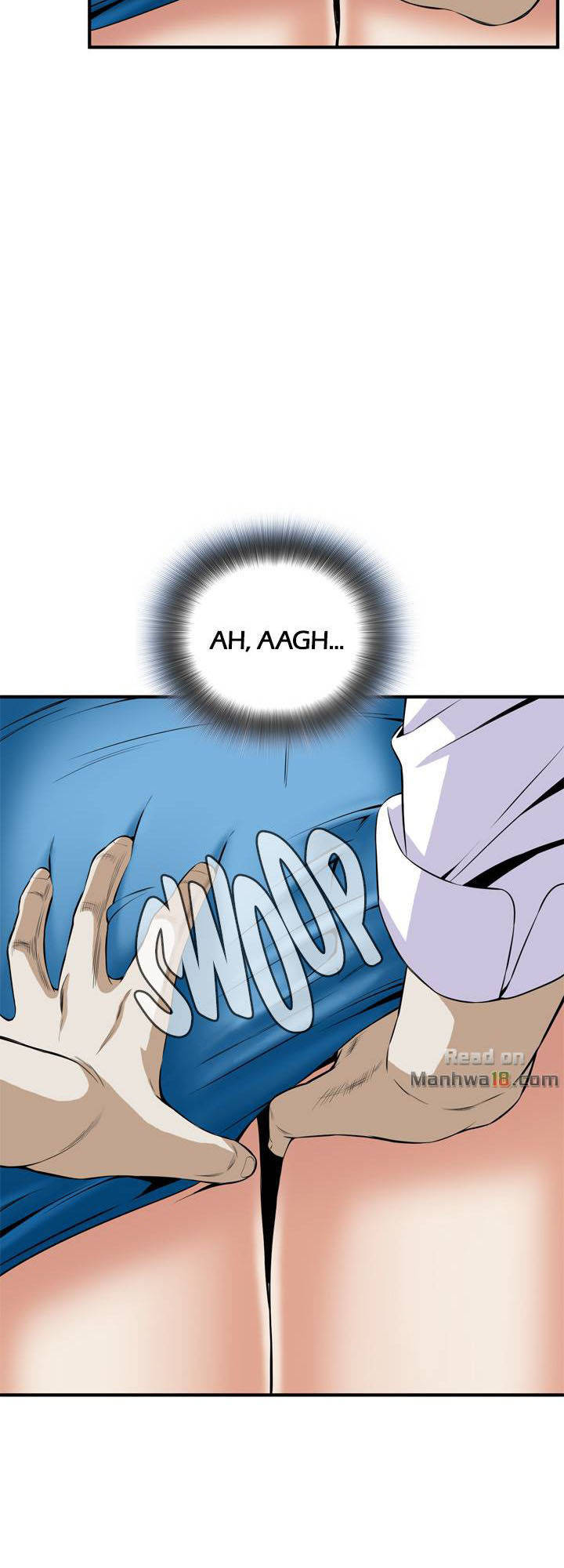 take a peek chapter 33 44