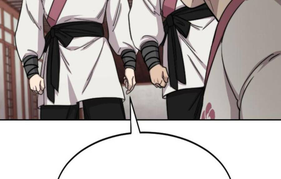 Hoa Sơn Tái Xuất chapter 45.5 223