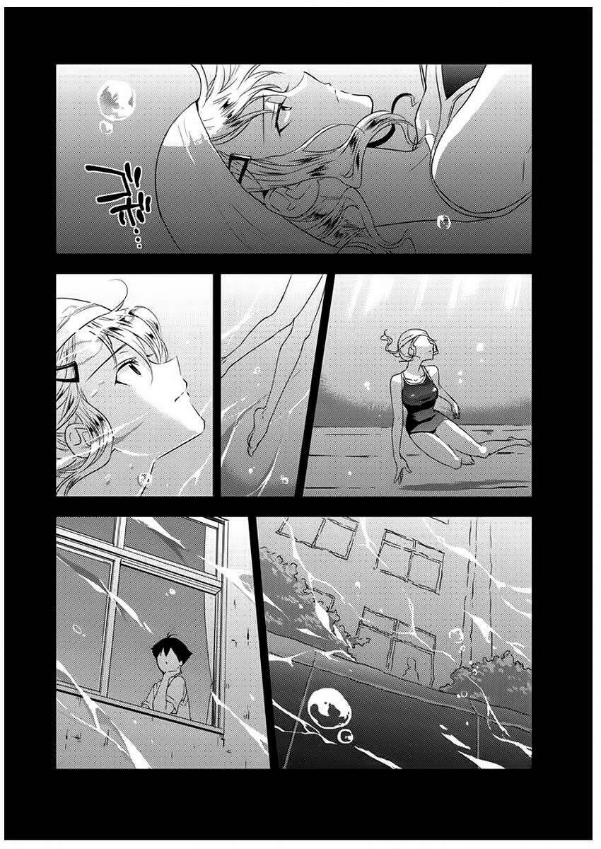 evergreen chapter 5 39