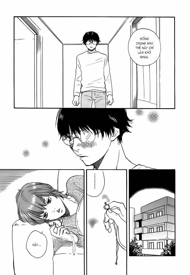 brothers chapter 11 6