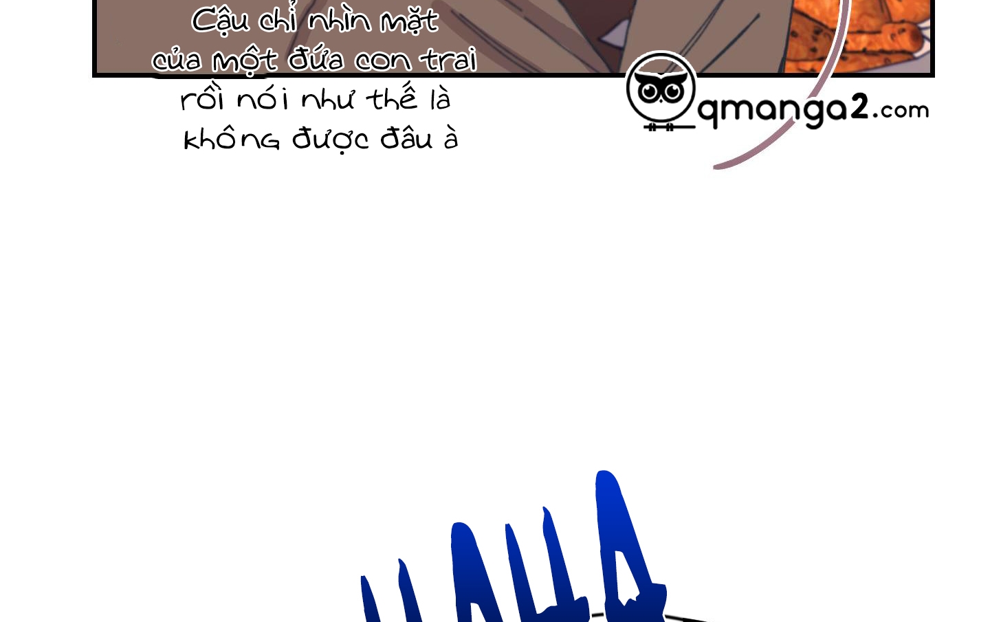 lãng mạn giả dối chapter 4 163