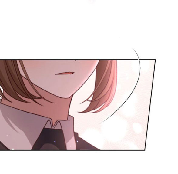 Bạo Chúa Muốn Có Cuộc Sống Tốt Đẹp chapter 44.2 - Trang 8