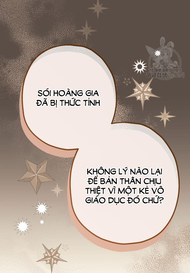 Bỗng Tôi Biến Thành Quạ Đen chapter 98.2 - Trang 7