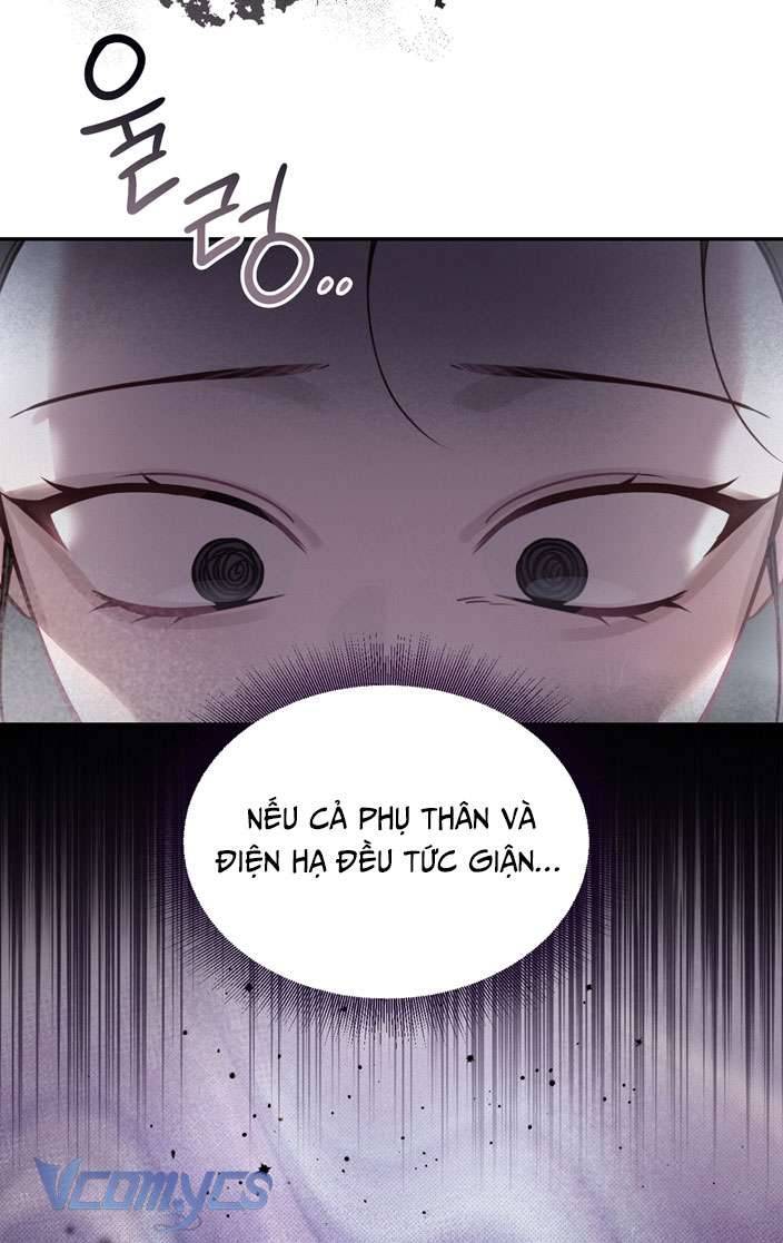[18+] tiết học bí mật của trung điện chapter 15 6